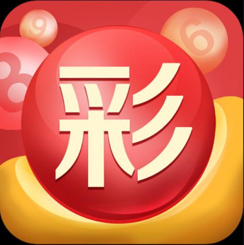 快鸭加速免费体验